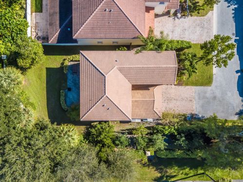 4351 Magnolia Cir, Delray Beach, FL 33445-1227