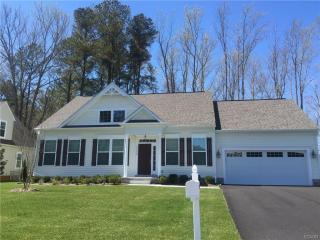 38748 Soft Beach Cir, Selbyville DE  19975-3477 exterior