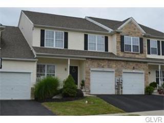 12 Cobblestone Dr, Easton, PA 18045-7470