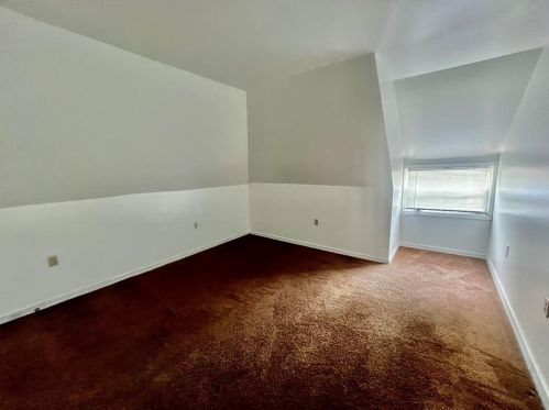 1320 Washington St, Easton PA  18042-4731 exterior