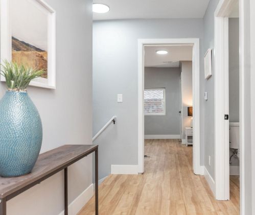 1420 Amsterdam Rd, Covington KY  41011-2052 exterior