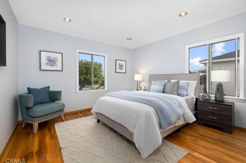 1101 Anderson Way, San Gabriel CA  91776-2919 exterior