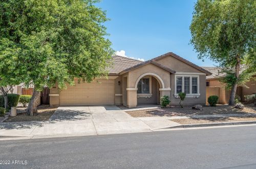 14549 Sierra St, Sun City, AZ 85379-4437