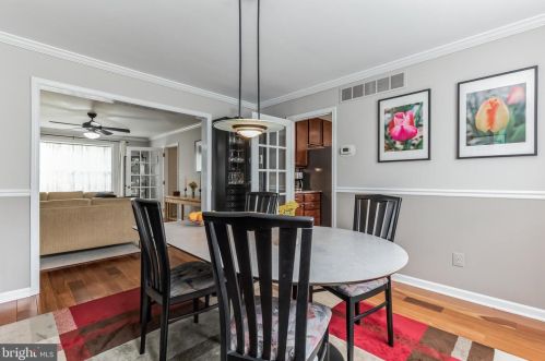 107 Wilson Dr, Collegeville PA  19473-2341 exterior