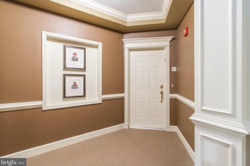 1207 Lilac Ct, Lansdale, PA 19446-7608