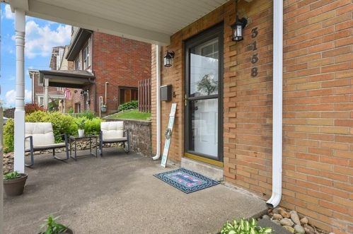 3158 Glendale Ave, Pittsburgh, PA 15227-2829