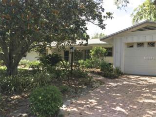 2149 Wason Rd, Sarasota, FL 34231-4251