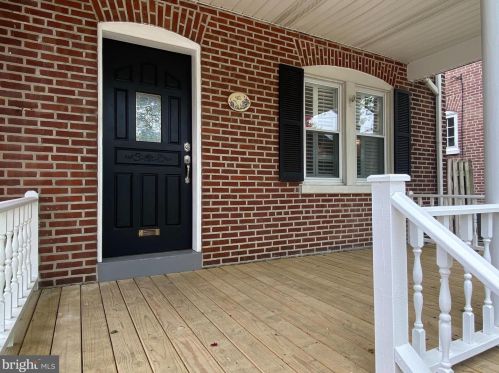 902 27th St, Wilmington, DE 19802-4436