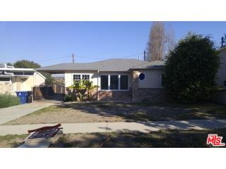 5835 74th St, Los Angeles, CA 90045-1721