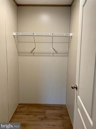 23066 Independence Rd, Unionville VA  22567-2510 exterior