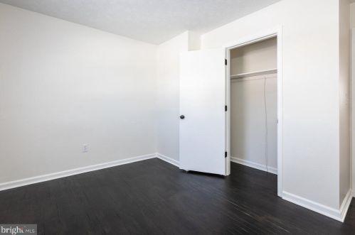 821 Blue Rdg Dr, Harrisonburg VA  22802-5012 exterior