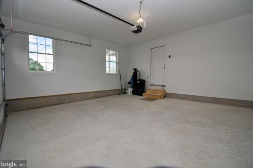 37099 Millsboro Hwy, Millsboro DE  19966-4169 exterior