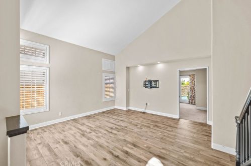 15 Sendero, Trabuco Canyon, CA 92688-3010