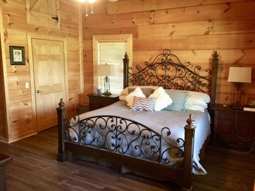 385 Scenic Rd, Monteagle, TN 37356-7050