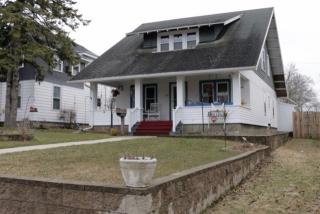 702 Fremont St, Rio Creek, WI 54201-1332
