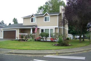 11901 212th Pl, Kent, WA 98031-2120