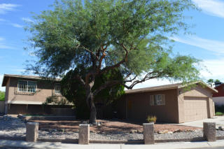 4412 Cathy Cir, Glendale, AZ 85308-3535