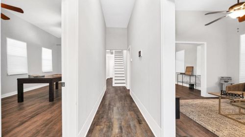 1327 33 St, Galveston TX 77550-4333 exterior