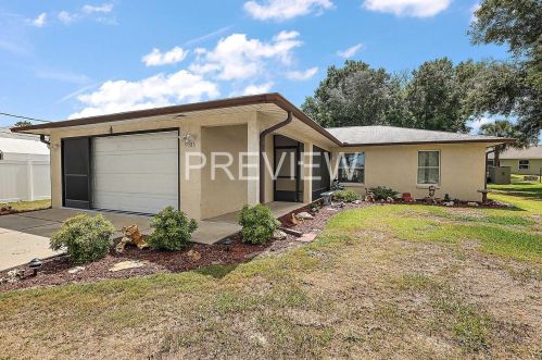 13585 51st Ave, Summerfield, FL 34491-2403