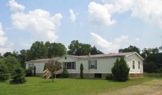 1183 Straits Corners Rd, Flemingville, NY 13827-2201