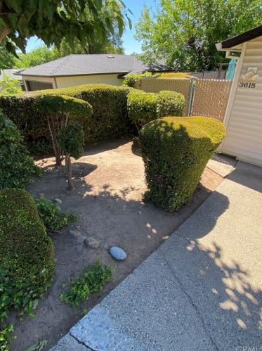 3615 Stauss Ave, Oroville, CA 95966-5238