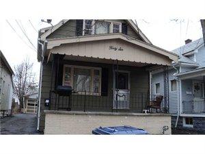 46 Sattler Ave, Buffalo, NY 14211-2134