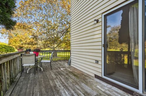 154 Locust Ct, Flemington NJ  08822-2001 exterior