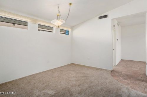 20003 Greenview Dr, Sun City AZ  85375-5580 exterior
