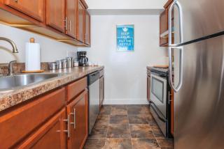 700 Lower State Rd, North Wales PA  19454-2158 exterior