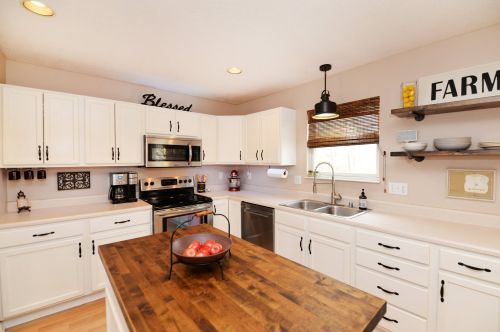 8985 Steeple Bush Dr, Florence, KY 41042-8941