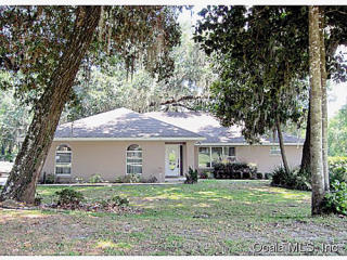 500 57th St, Ocala, FL 34471-7476