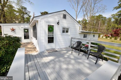 296 Ridge Rd, Browns Mills NJ  08015-4513 exterior