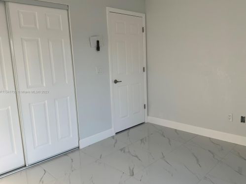 410 Lotus Ave, Sebring FL  33872-3321 exterior