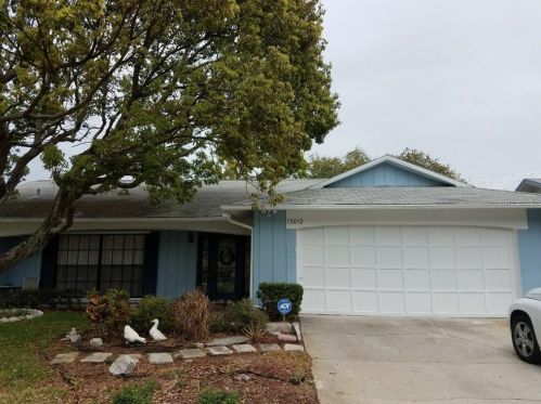 13012 Western Cir, Port Richey, FL 34667-2802