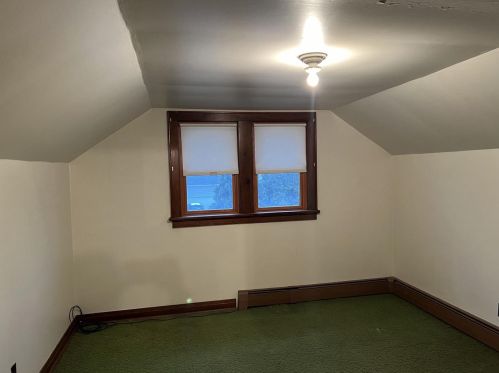 1343 Chicago St, Green Bay WI  54301-3837 exterior