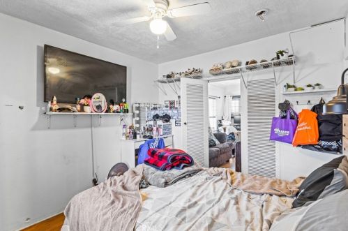15207 Vermont Ave, Gardena CA  90247-4103 exterior
