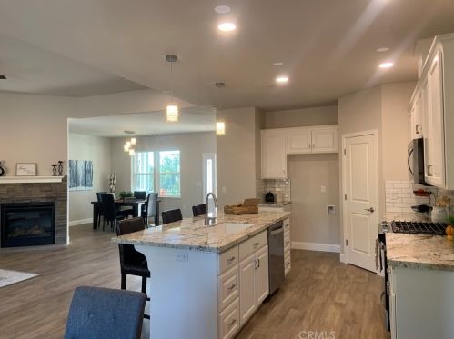 6294 Wagstaff Rd, Paradise CA  95969-3039 exterior