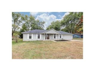 4488 State Route 41, Troy, OH 45373-9697