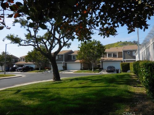 1277 Deer Creek Rd, San Dimas CA  91773-1249 exterior
