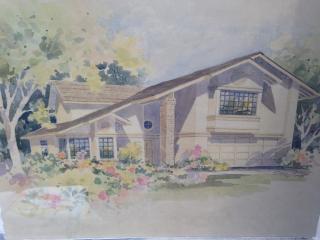 564 Mcmurphy Ct, Grayson, CA 95363-9120