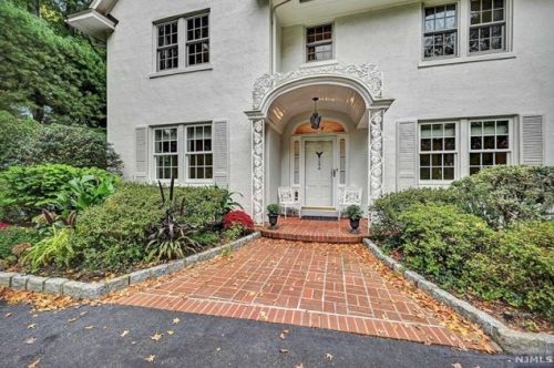 244 Glenwood Rd, Englewood, NJ 07631-1912