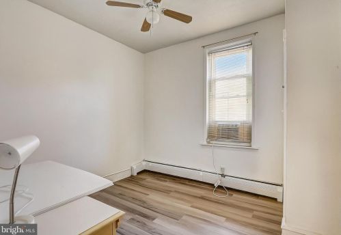 3121 29 St, Philadelphia PA 19132-1103 exterior