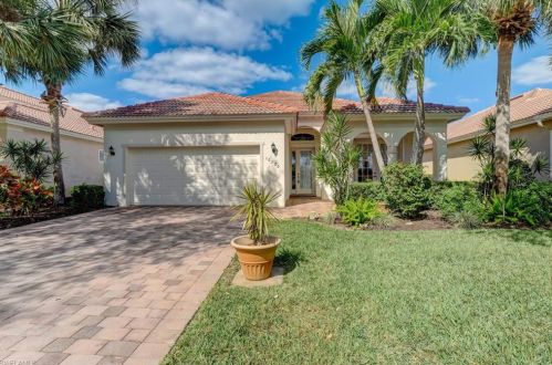 10320 Flat Stone Loop, Bonita Springs, FL 34135-5030