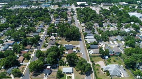 1700 Thor Ave, Apopka FL  32703-4740 exterior