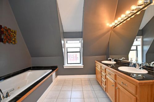 1213 Central Ave, Cincinnati, OH 45214-2881