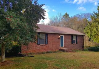 3644 Mustang Ln, Cookeville, TN 38506-7139