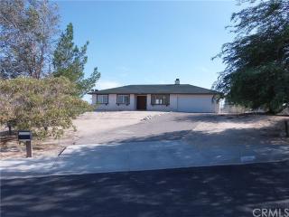 16136 Andover Ct, Victorville, CA 92394-1454