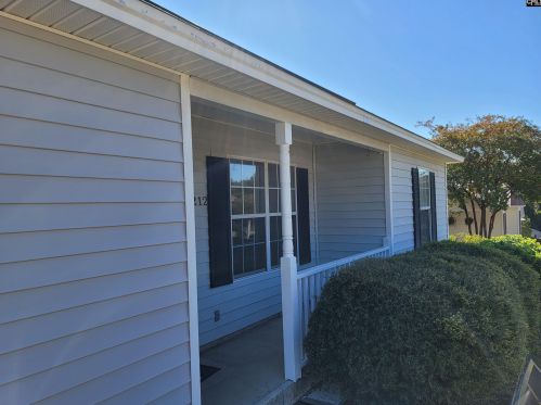 212 Rice Hill Ct, Lexington SC  29072-8659 exterior