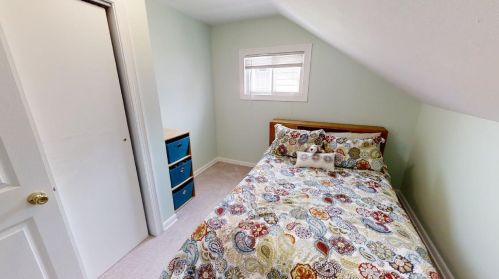 2062 91, Milwaukee WI 53226-2603 exterior