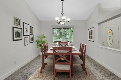 16053 Norlene Way, Grass Valley CA 95949-6609 exterior